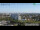 Webcam in Monaco di Baviera, 8.8 km