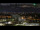 Webcam in München, 39.3 km entfernt