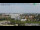 Webcam in Munich, 5.8 km