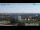 Webcam in Munich, 10.1 mi away