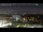 Webcam in Munich, 8.6 mi away