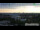 Webcam in Munich, 8.6 mi away