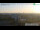 Webcam in Munich, 1.7 mi away
