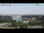 Webcam in Munich, 39.3 km