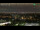 Webcam in Munich, 5.8 km