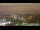 Webcam in Munich, 4.6 mi away