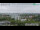 Webcam in Munich, 2.8 mi away