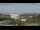 Webcam in Munich, 26.3 km
