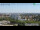 Webcam in Munich, 3 mi away