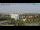 Webcam in München, 26.3 km