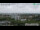 Webcam in Munich, 2.2 mi away