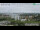 Webcam in Munich, 3 mi away
