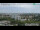 Webcam in Munich, 11.4 mi away