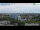 Webcam in Munich, 29.4 km