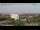 Webcam in Monaco di Baviera, 8.8 km