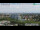 Webcam in München, 29.4 km