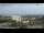 Webcam in Munich, 8.8 km
