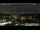 Webcam in Munich, 8.6 mi away