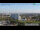 Webcam in Munich, 14 mi away