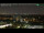 Webcam in Munich, 47.5 km