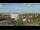 Webcam in Munich, 4.6 mi away