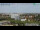 Webcam in München, 22.4 km entfernt