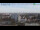 Webcam in Munich, 1.4 mi away