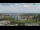 Webcam in Munich, 3.6 km