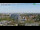 Webcam in Munich, 8.6 mi away