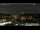 Webcam in Monaco di Baviera, 22.4 km