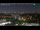 Webcam in Munich, 4.6 mi away