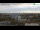 Webcam in München, 7.3 km entfernt