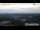 Webcam in München, 8.1 km entfernt