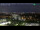 Webcam in Munich, 0.6 mi away