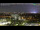 Webcam in Munich, 1.9 mi away