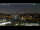 Webcam in Munich, 15.7 mi away