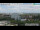 Webcam in München, 3.6 km
