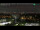 Webcam in Munich, 3 mi away