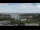 Webcam in München, 3.6 km entfernt