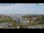 Webcam in Munich, 14 mi away