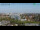 Webcam in Munich, 3 mi away