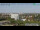 Webcam in München, 8.3 km entfernt