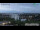 Webcam in Munich, 0.5 mi away
