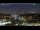 Webcam in München, 1.7 km entfernt