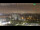 Webcam in München, 4 km entfernt