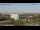 Webcam in Munich, 1.4 mi away