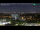 Webcam in Munich, 1.6 mi away