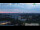Webcam in Munich, 8.6 mi away