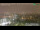 Webcam in Munich, 2 mi away