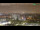 Webcam in Monaco di Baviera, 15.5 km
